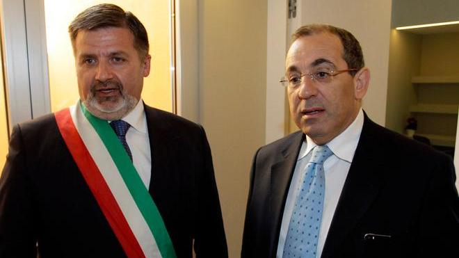 Le microresidenze accolgono gli anziani VIDEO