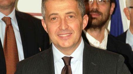 “Sette grandi progetti per rilanciare Ferrara”