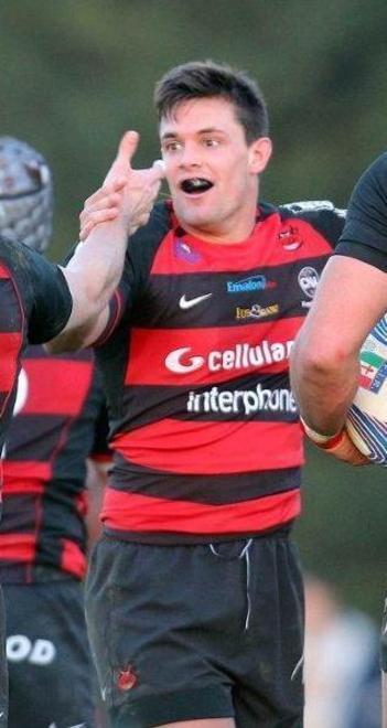 «La mia avventura con la Nazionale è stata splendida» 