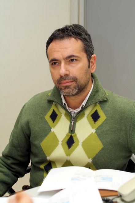 Meteo, inverno record per temperature e pioggia 