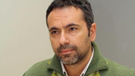 Meteo, inverno record per temperature e pioggia