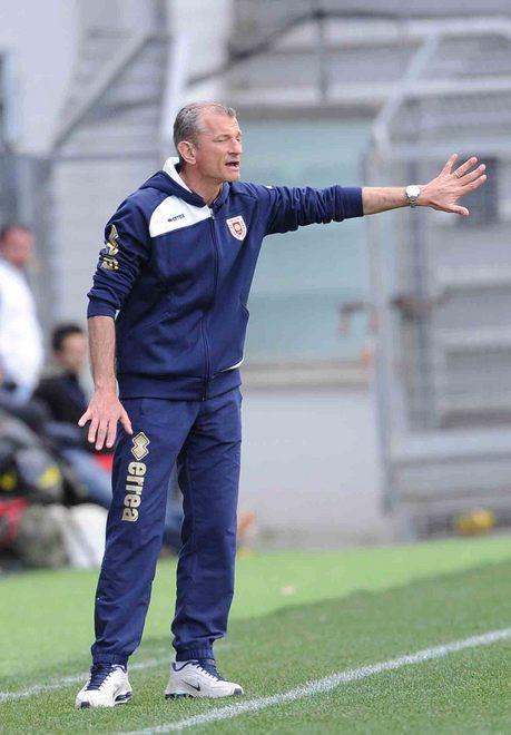  Calcio, la Reggiana segna 11 gol alla Povigliese 