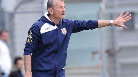 Calcio, la Reggiana segna 11 gol alla Povigliese