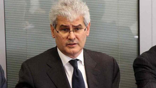 Poerio (Benetti) «Ma il vescovo Giusti non si intende di navi»