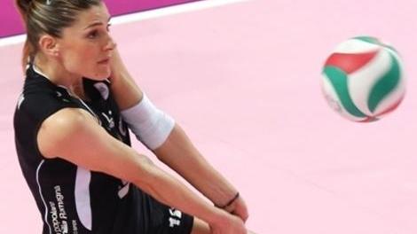 Sabato al PalaPanini si chiude con Piacenza