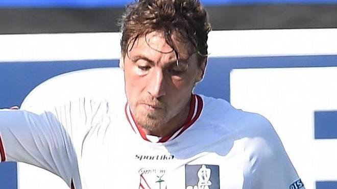 Lollo ai box, ma stringe i denti Ardemagni scalpita, Concas ok