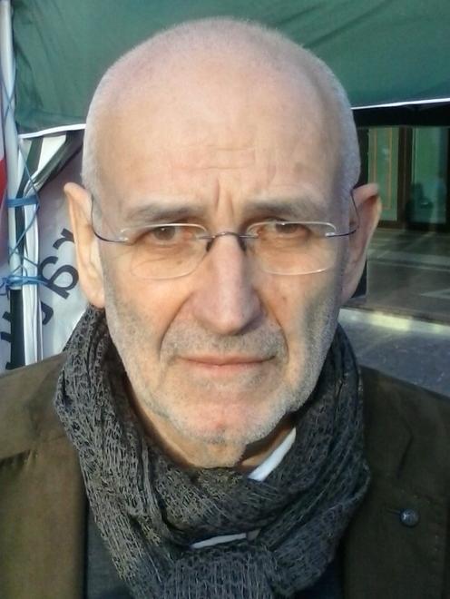 Ecco la “Vignola che vogliamo” 