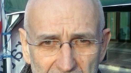 Ecco la “Vignola che vogliamo”