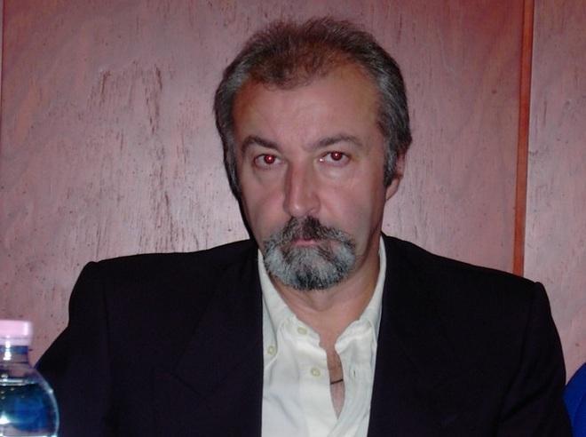 «Finalmente riconosciuta la mia innocenza» 