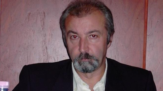 «Finalmente riconosciuta la mia innocenza»