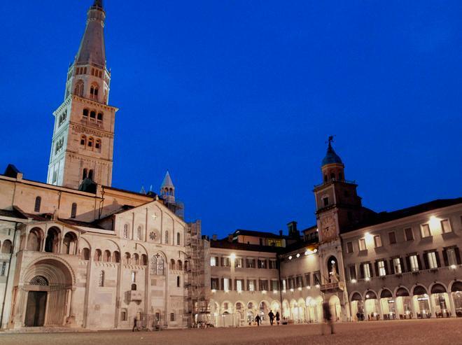 Regolamento Unesco: slitta tutto 
