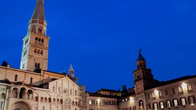 Regolamento Unesco: slitta tutto