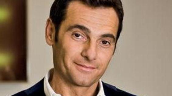 Liu Jo in Borsa? Marchi smentisce