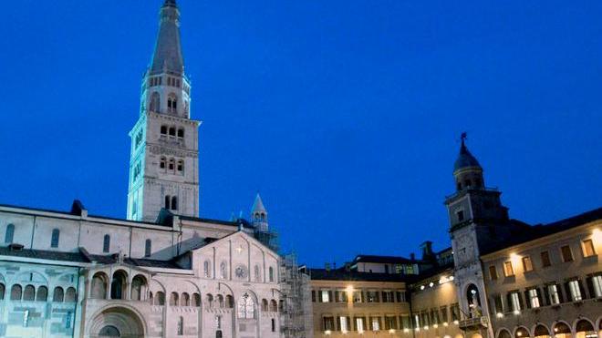 Alla scoperta delle bellezze d’Italia: nuovo progetto della B