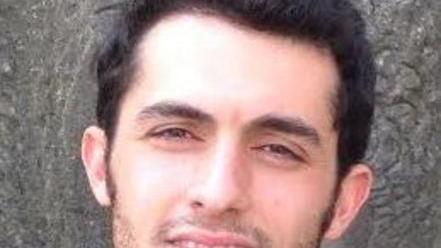 Muzzarelli-Pasquali è la sfida a Fanano per il nuovo sindaco