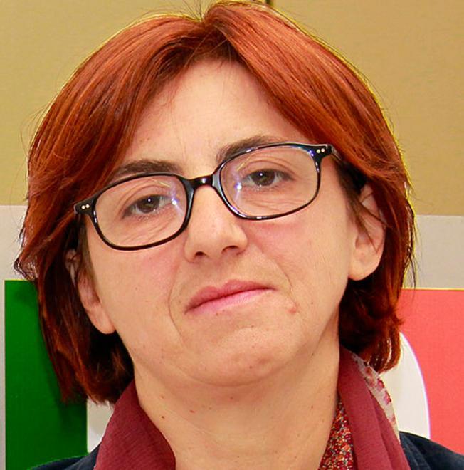 Tasi solo per abitazioni principali 