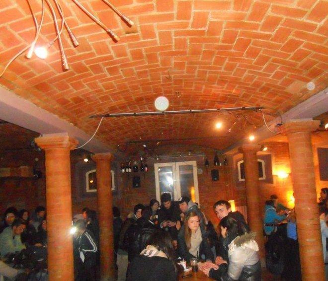 «Temple, i nuovi gestori ripetono errori passati» 