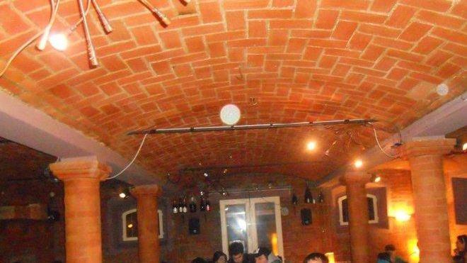 «Temple, i nuovi gestori ripetono errori passati»