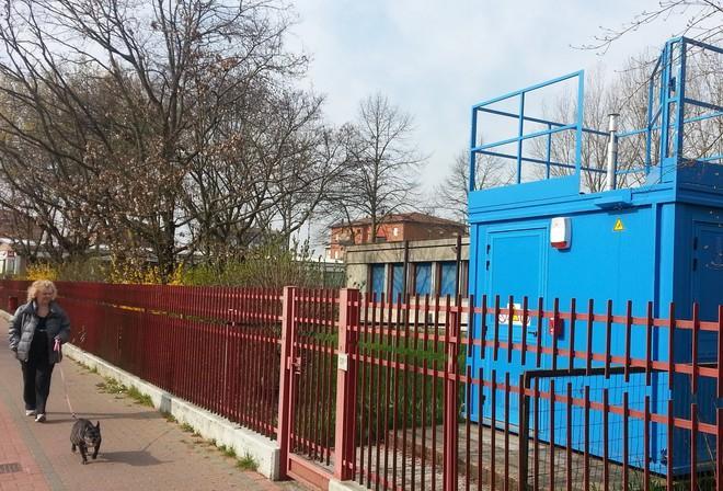 Il Comune diventa verde: obiettivo meno 34% di Co2 