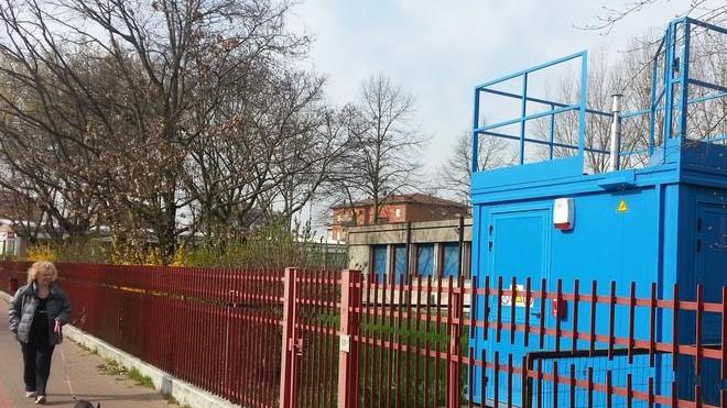 Il Comune diventa verde: obiettivo meno 34% di Co2