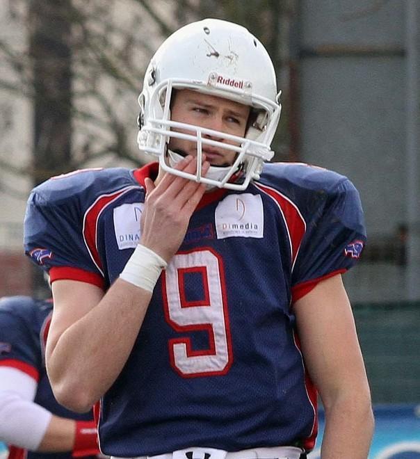 Alle DiMedia manca cattiveria E l’attacco non supporta la difesa