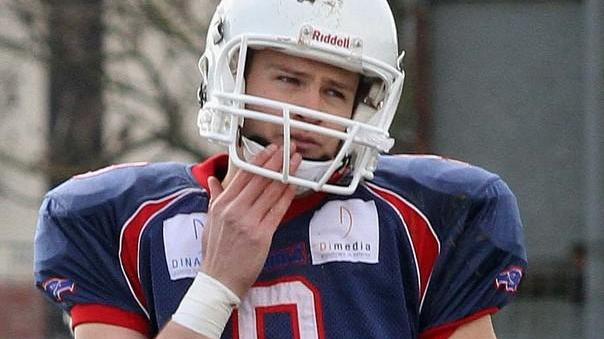 Alle DiMedia manca cattiveria E l’attacco non supporta la difesa