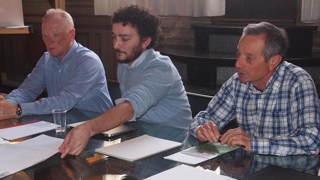 Ciclismo: i grandi numeri della “Valli e Delizie”