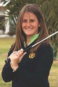 Scattano le iniziative dedicate a “Pink Year”