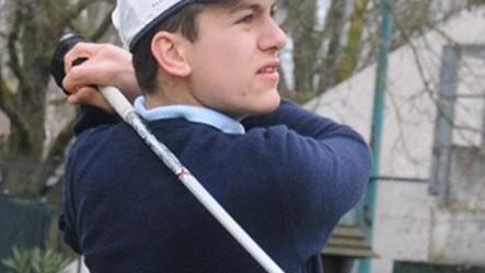 Govoni ha conquistato il “Città di Ferrara”