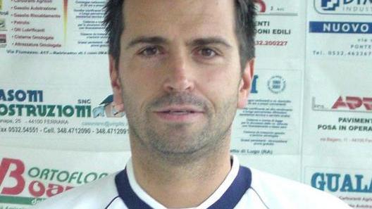 Il Berra non si fida «Ma siamo davanti e ci proveremo»