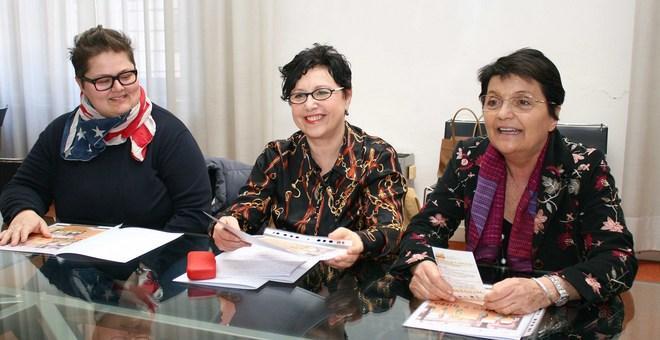 Al Chiostro di San Paolo da domani “C’è birra e birra”