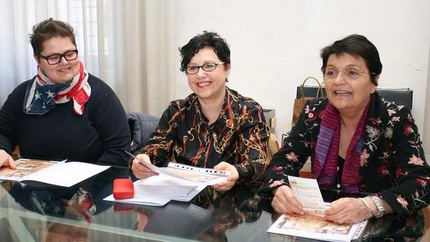 Al Chiostro di San Paolo da domani “C’è birra e birra”