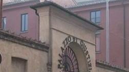 Accusati di abusi su bimba disabile