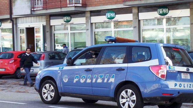 Playstation nei pantaloni, scoperto grazie alle telecamere