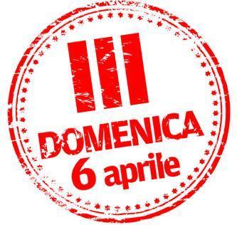 Bruno Barbieri di Masterchef impiatta il Ferrarese