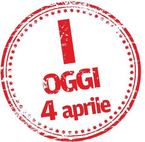 De Benedetti il giornale, l’Atlante e gli Anni ’90