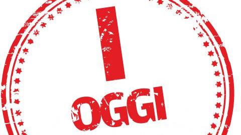 De Benedetti il giornale, l’Atlante e gli Anni ’90