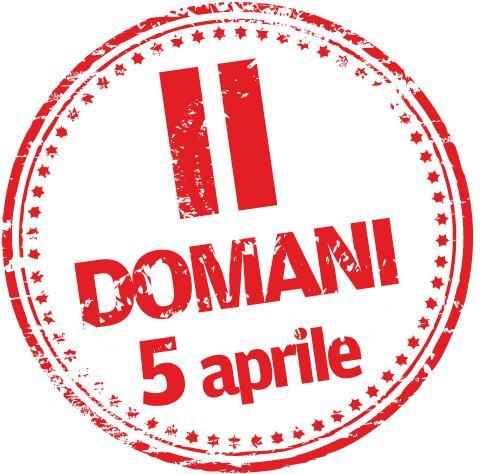 Il Personaggio dell’Anno al traguardo n°19