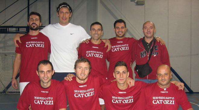 Opes, colpi di scena a ripetizione E le big ora soffrono 