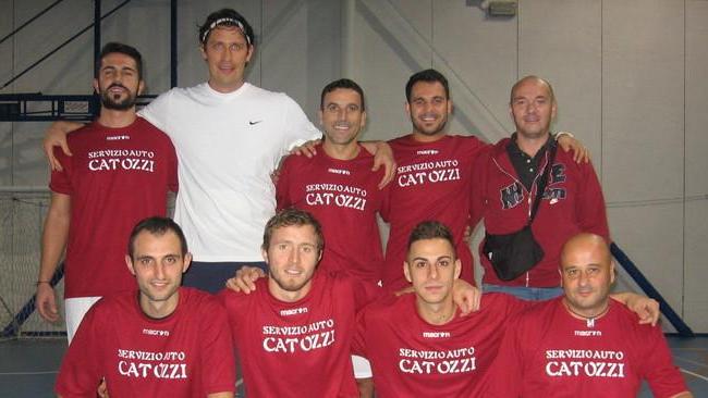 Opes, colpi di scena a ripetizione E le big ora soffrono