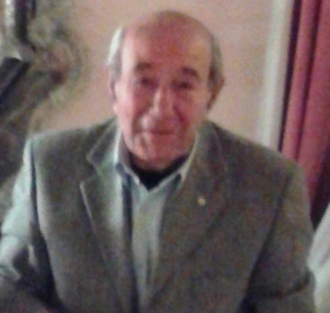 Il centro di Ferrara domenica si colora con il Vivicittà 