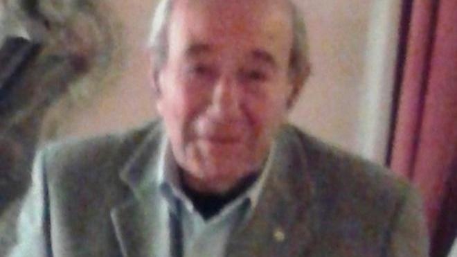 Il centro di Ferrara domenica si colora con il Vivicittà