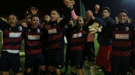 Comacchio Lidi, è festa Promozione