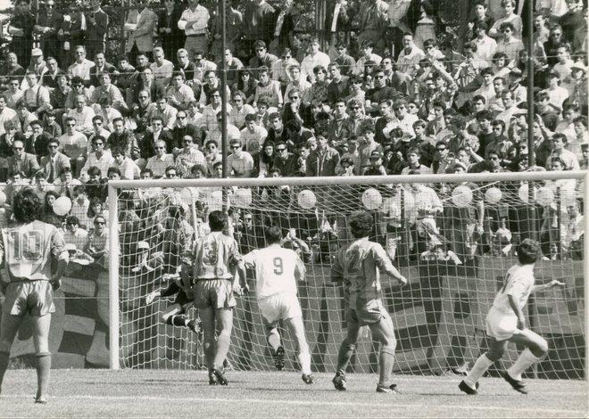 Spal, ti ricordi Crema? La storia deve ripetersi 