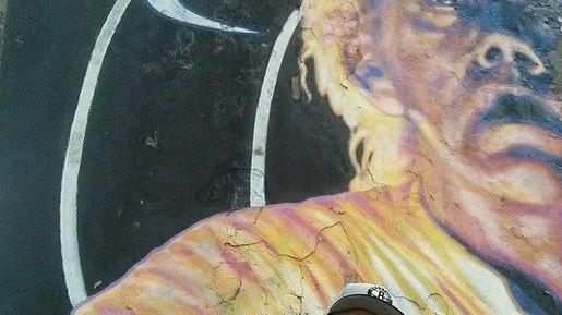 Anche la nostra città vuole essere “Happy”