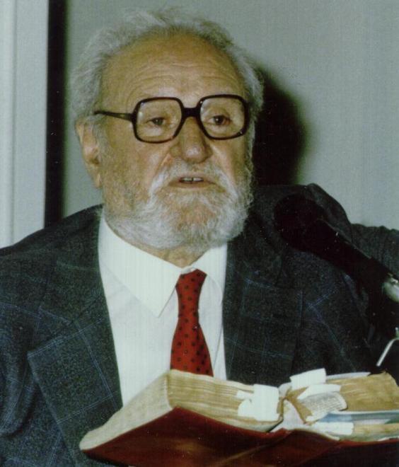 Il premio “Roffi” diventa maggiorenne 