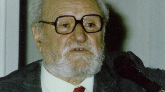 Il premio “Roffi” diventa maggiorenne