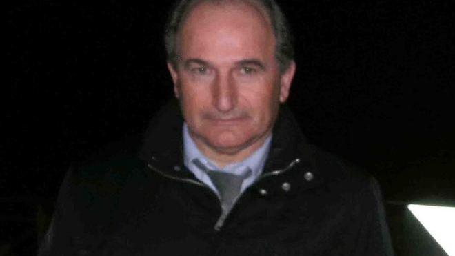 «Sono sereno, è solo un equivoco»