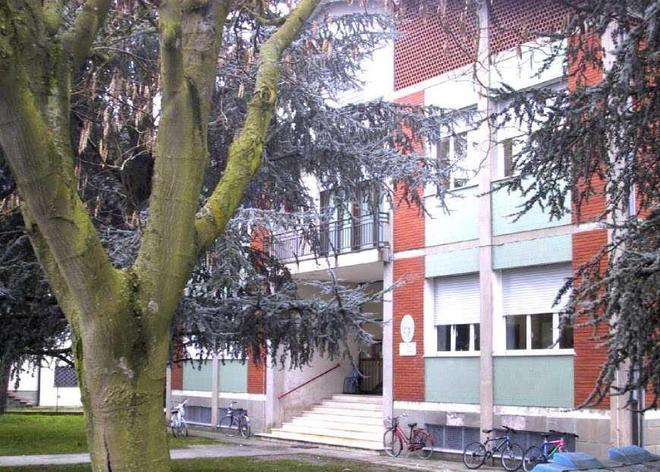 Priorità alla scuola Nel bilancio spese per 600mila euro 