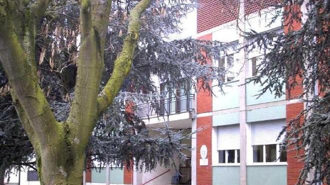 Priorità alla scuola Nel bilancio spese per 600mila euro